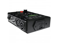 Mackie MTest-1 Mackie MTest-1